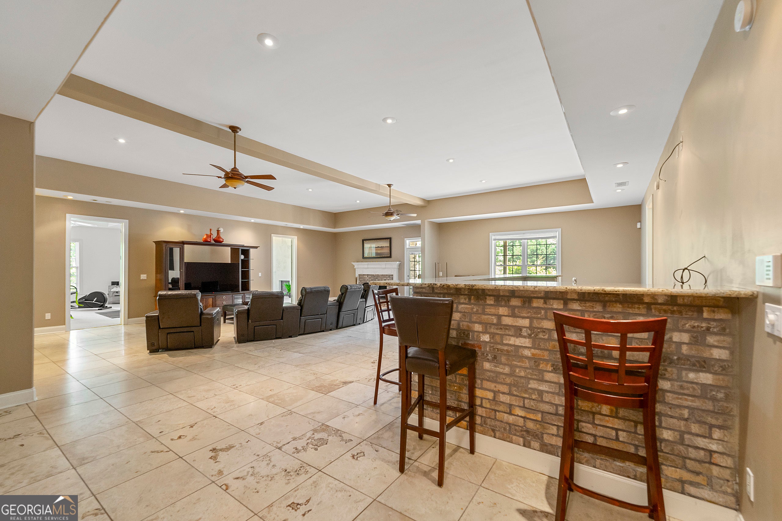 Powder Springs, Georgia, 30127, United States, 6 Bedrooms Bedrooms, ,5 BathroomsBathrooms,Residential,Active,1863262
