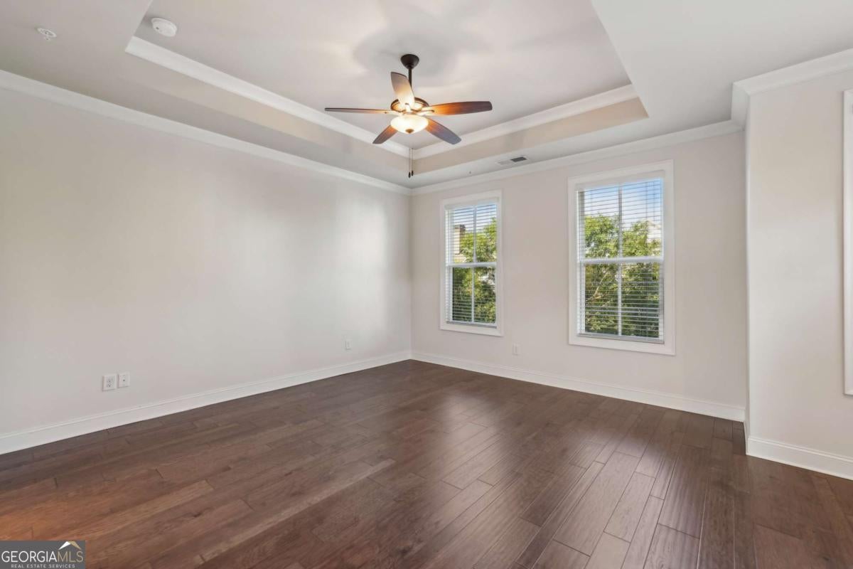 Alpharetta, Georgia, 30009, United States, 3 Bedrooms Bedrooms, ,4 BathroomsBathrooms,Residential,Active,1899885