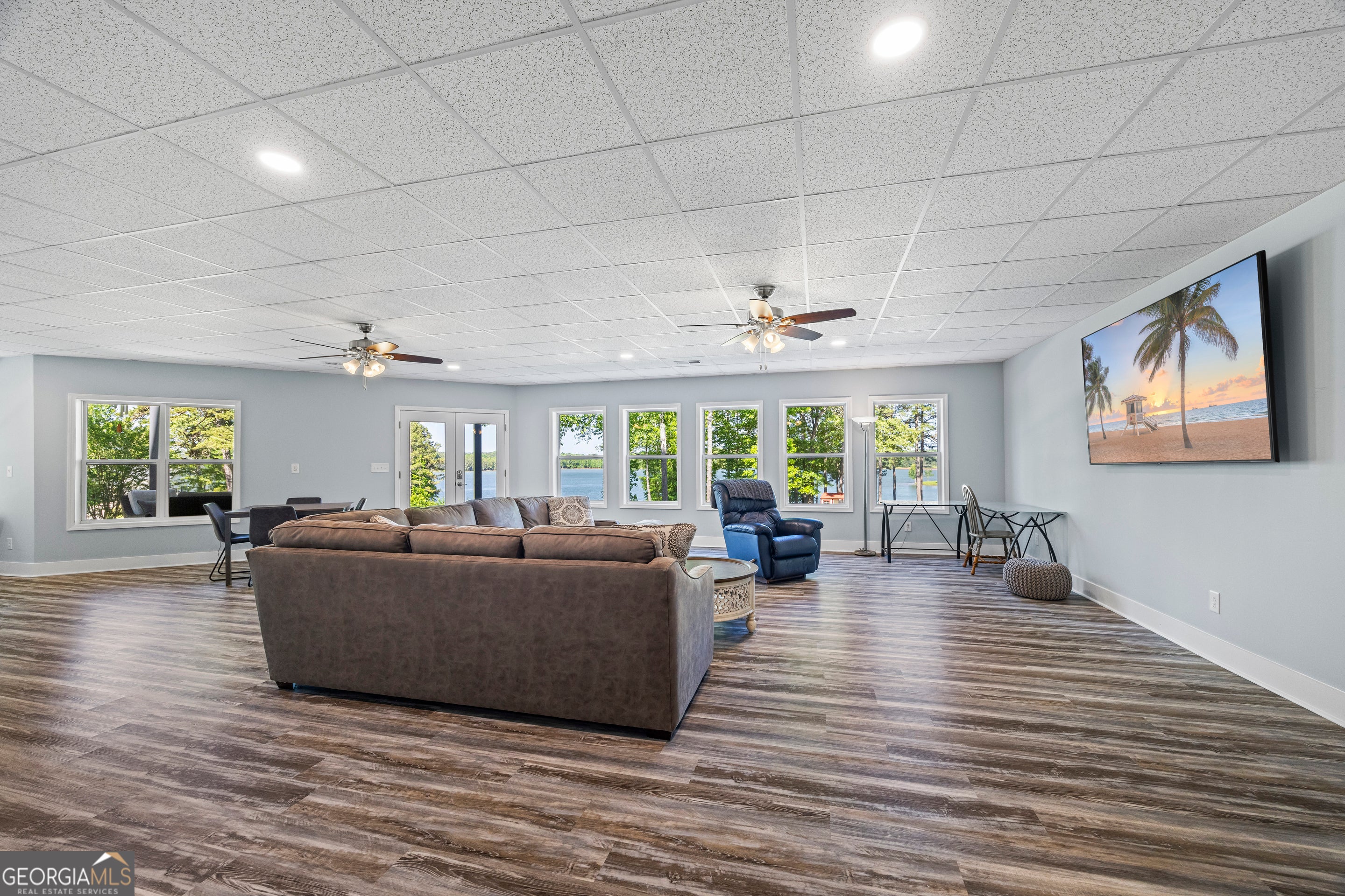 Bogart, Georgia, 30622, United States, 7 Bedrooms Bedrooms, ,6 BathroomsBathrooms,Residential,Active,1909830