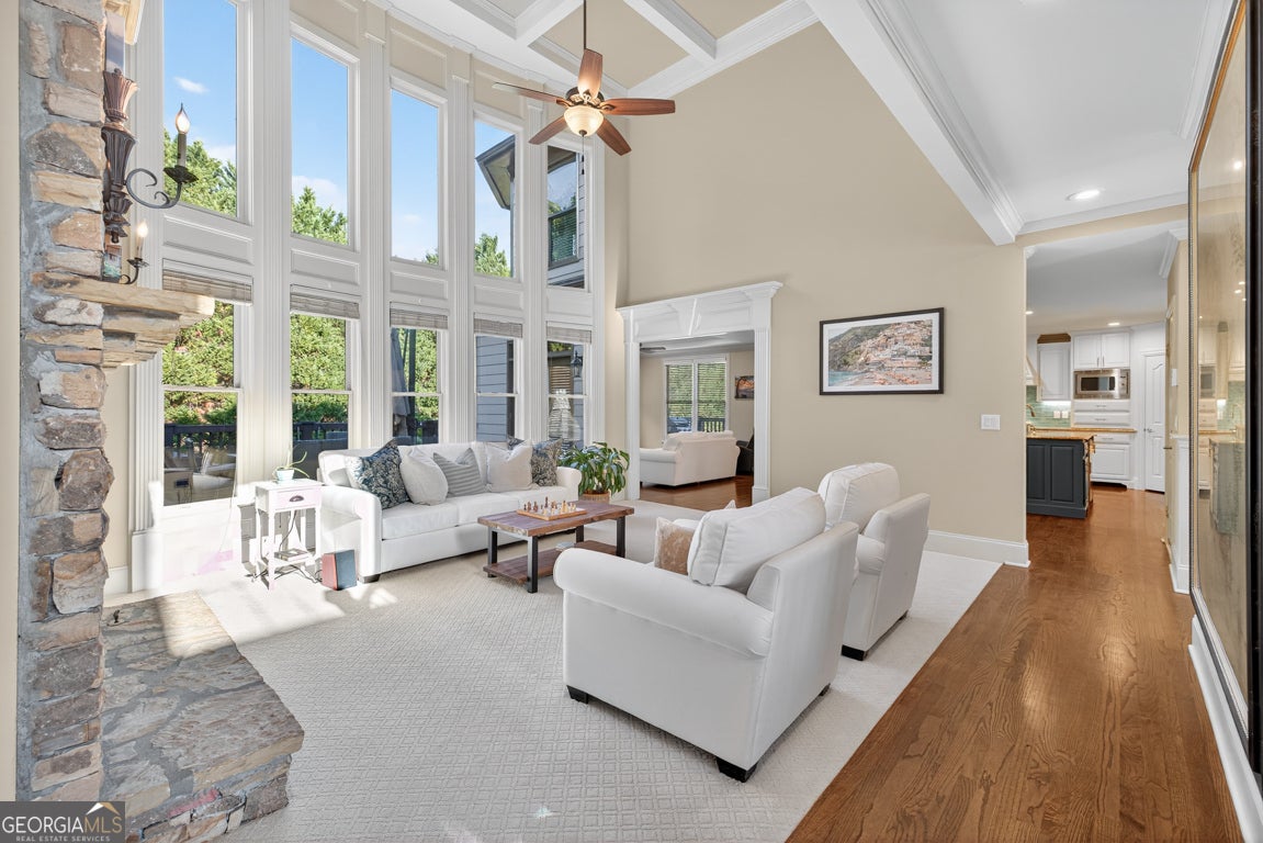 Dacula, Georgia, 30019, United States, 6 Bedrooms Bedrooms, ,6 BathroomsBathrooms,Residential,Active,1990593