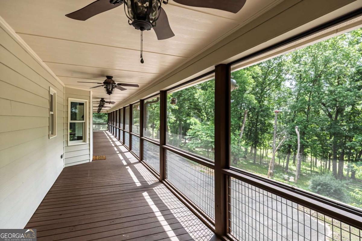 Ball Ground, Georgia, 30107, United States, 4 Bedrooms Bedrooms, ,3 BathroomsBathrooms,Residential,Active,2045695