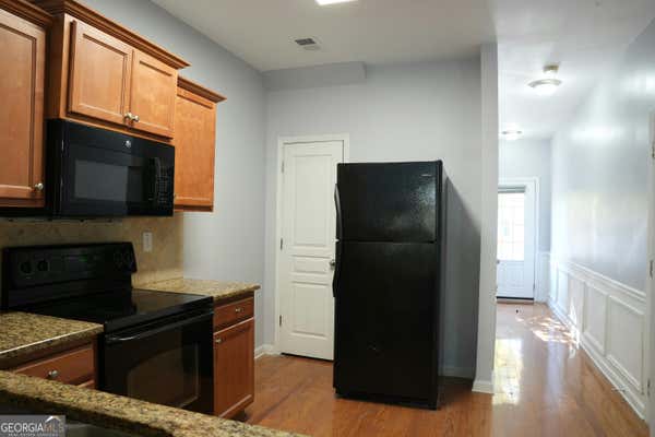 2181 FERENTZ TRCE, NORCROSS, GA 30071, photo 4 of 21