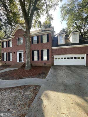 302 OAK POINTE DR, DUBLIN, GA 31021 - Image 1