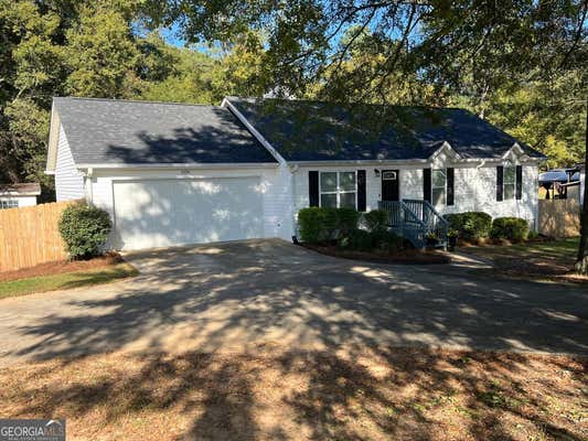 2094 BROAD ST, STATHAM, GA 30666 - Image 1