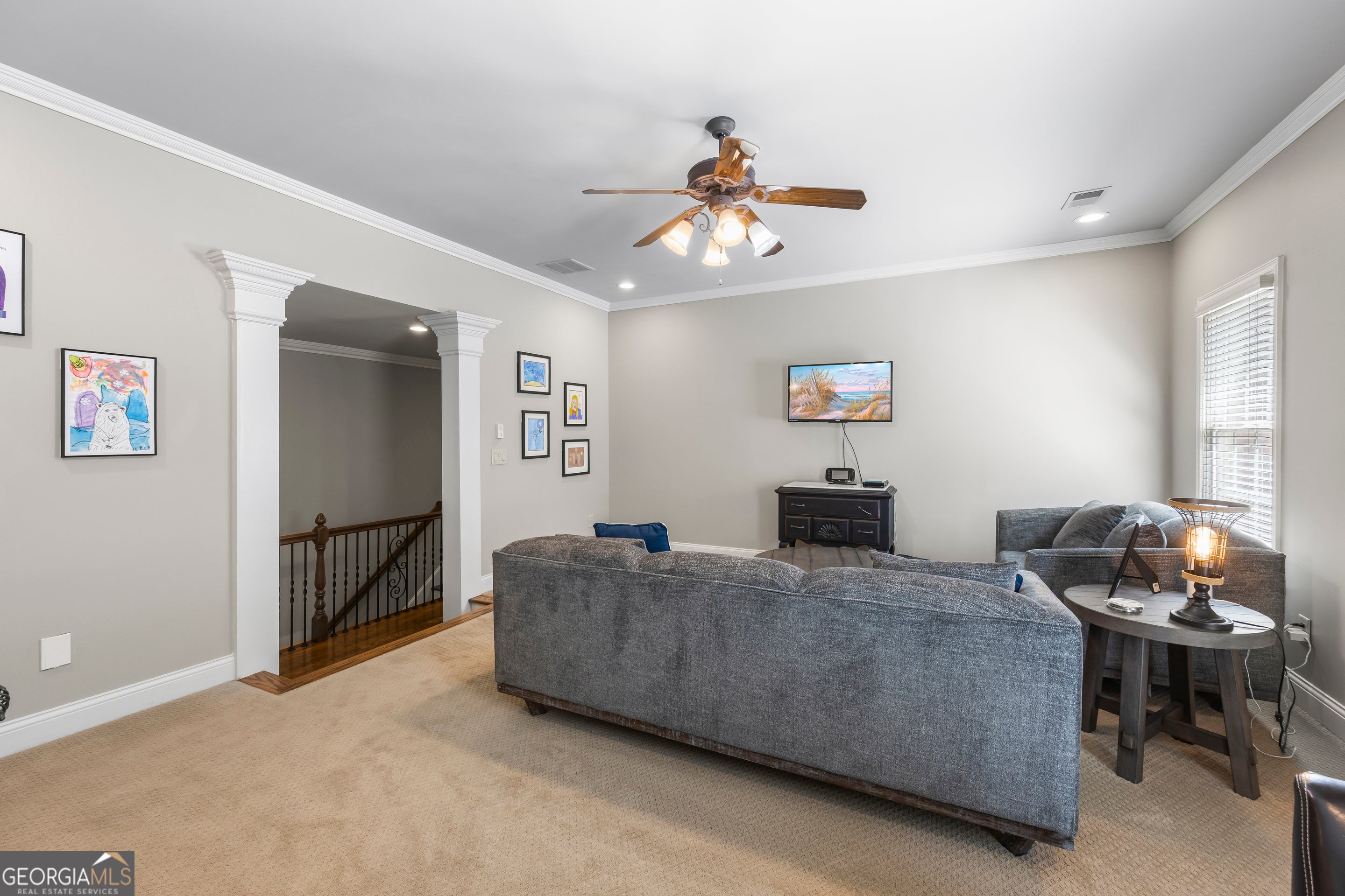 Braselton, Georgia, 30517, United States, 7 Bedrooms Bedrooms, ,6 BathroomsBathrooms,Residential,Active,2012900