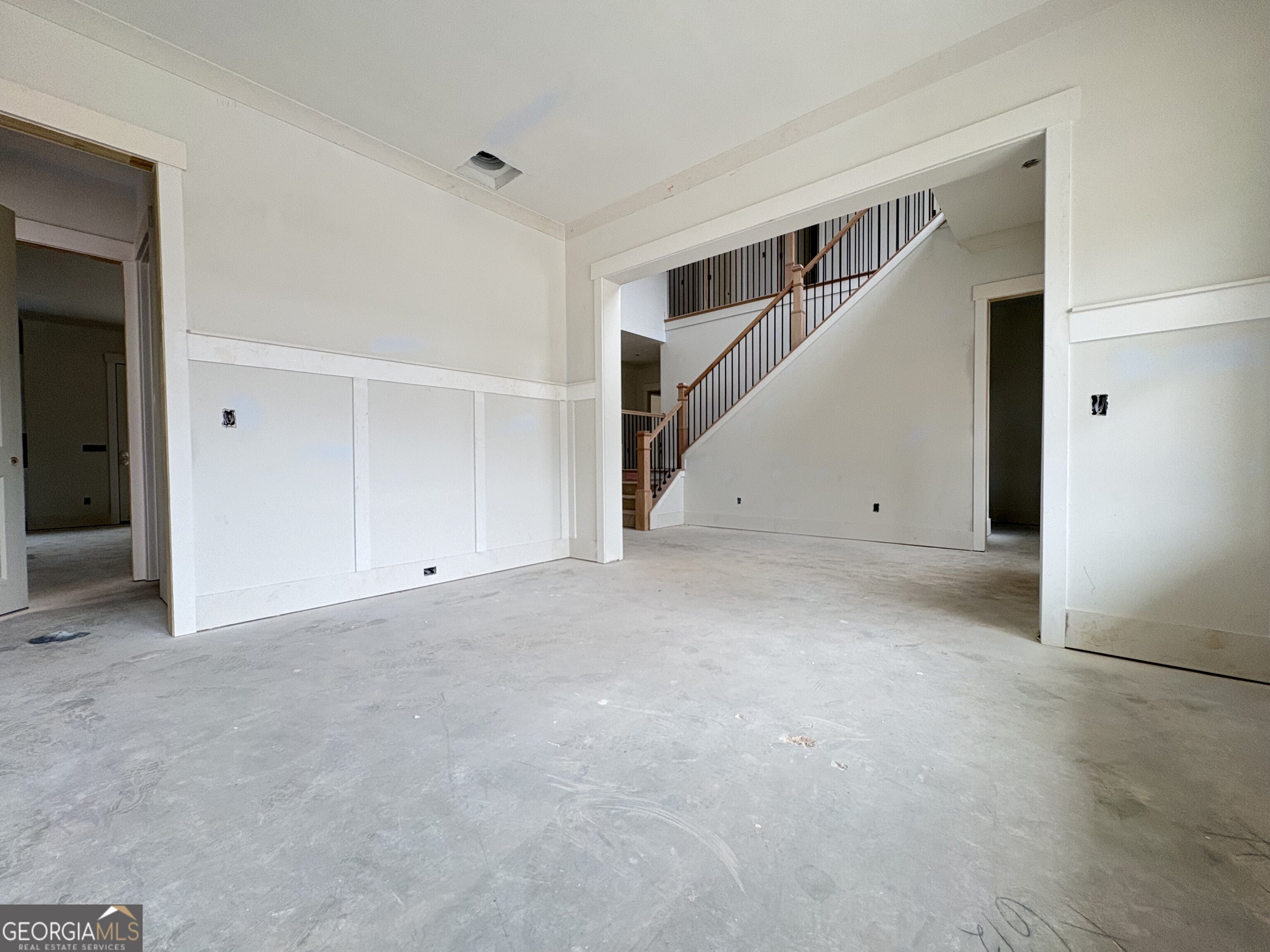 Cumming, Georgia, 30041, United States, 4 Bedrooms Bedrooms, ,5 BathroomsBathrooms,Residential,Active,2007973