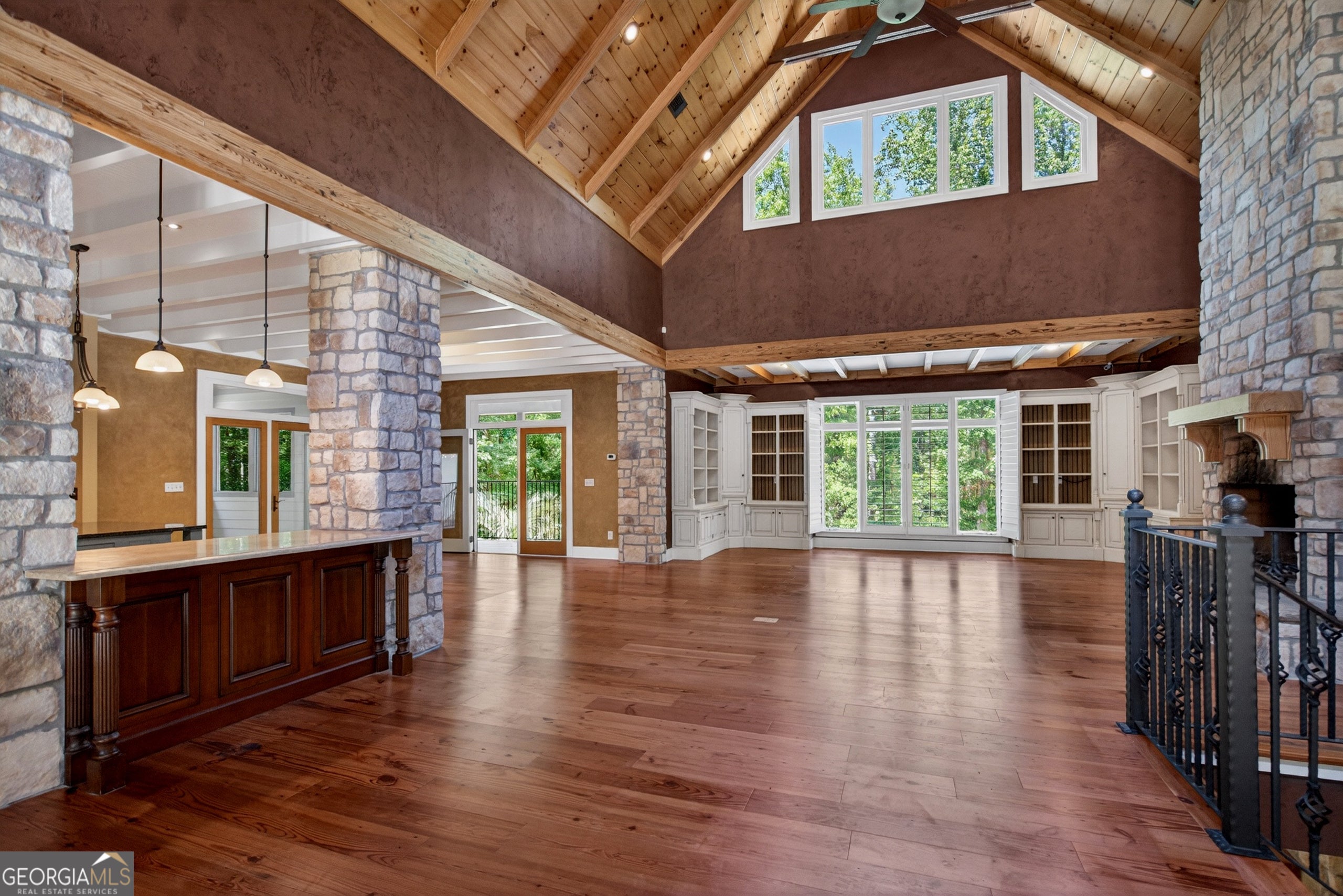 Cataula, Georgia, 31804, United States, 5 Bedrooms Bedrooms, ,5 BathroomsBathrooms,Residential,Active,2044194