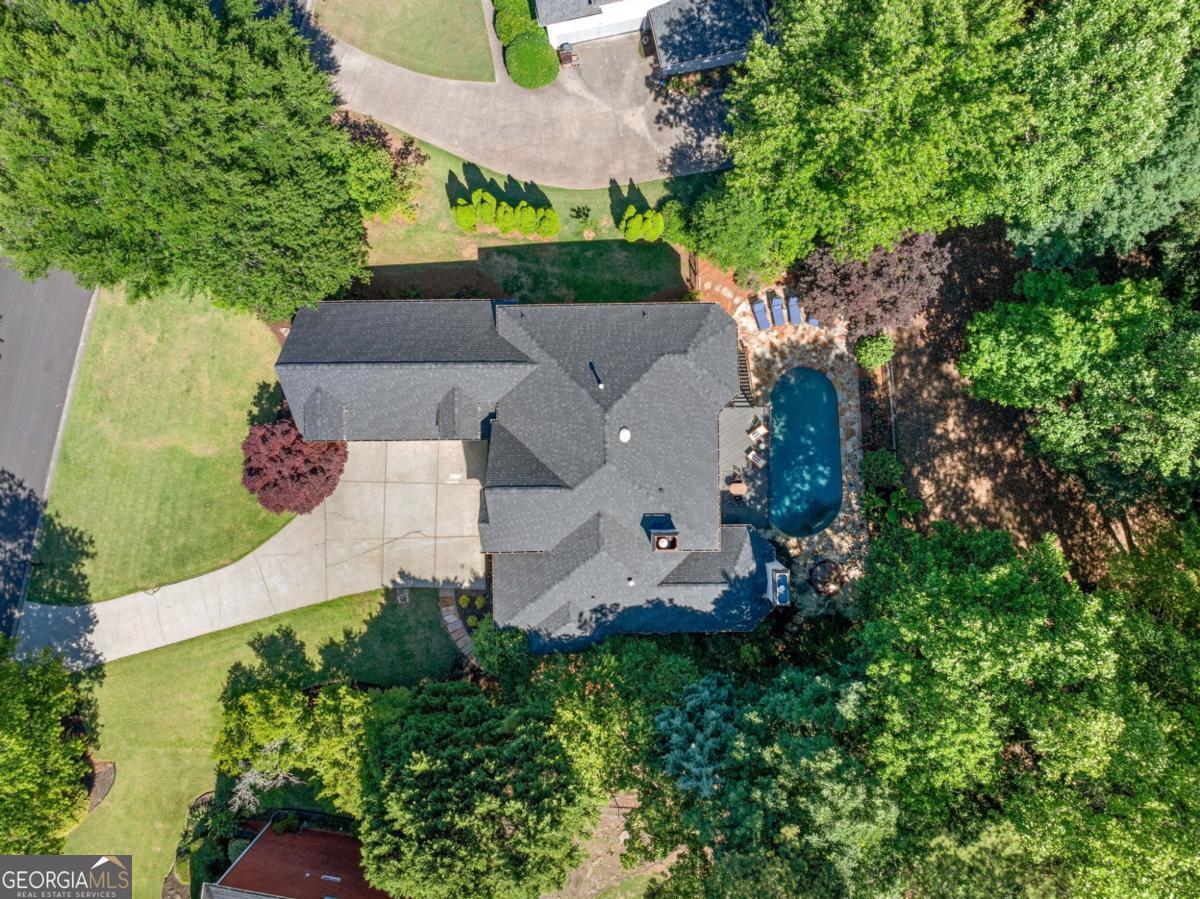 Canton, Georgia, 30114, United States, 5 Bedrooms Bedrooms, ,5 BathroomsBathrooms,Residential,Active,1823975