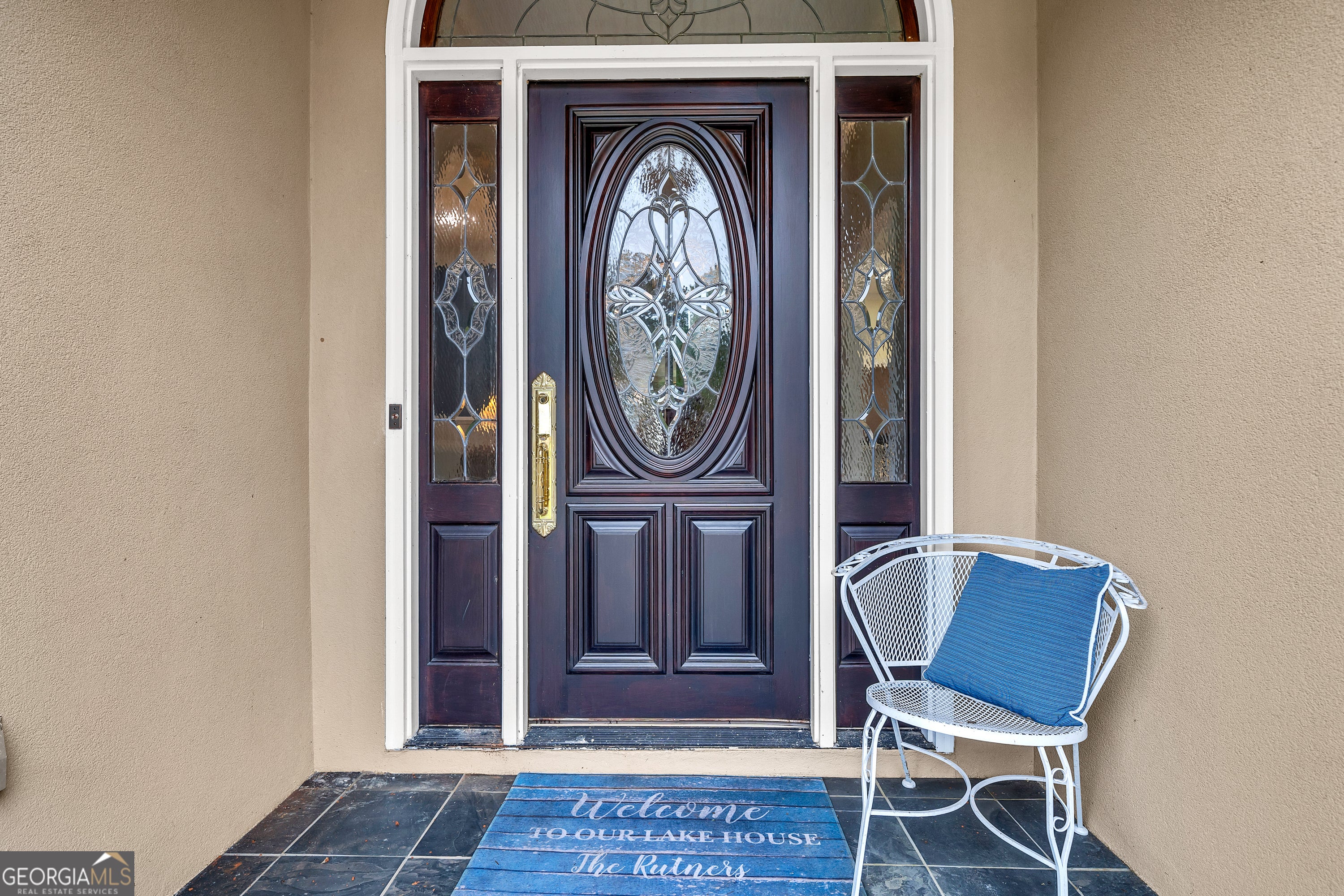 Milledgeville, Georgia, 31061, United States, 5 Bedrooms Bedrooms, ,5 BathroomsBathrooms,Residential,Active,2043114
