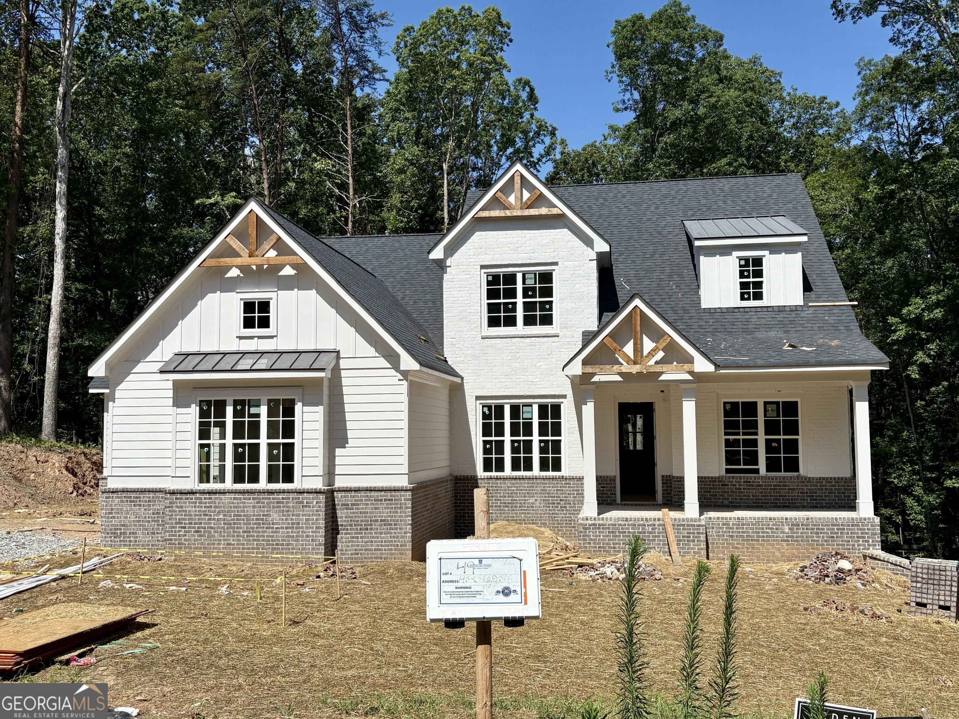 Cumming, Georgia, 30041, United States, 4 Bedrooms Bedrooms, ,4 BathroomsBathrooms,Residential,Active,1859387