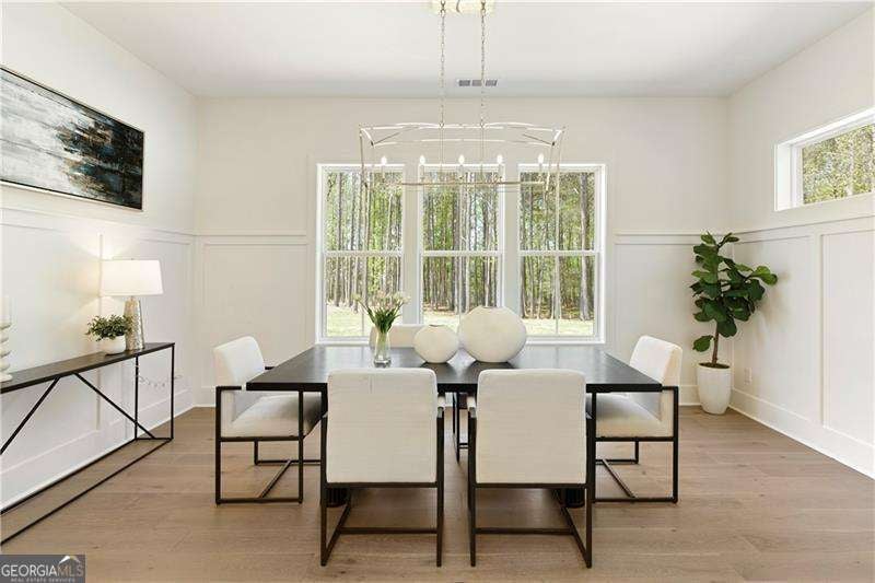 Cumming, Georgia, 30028, United States, 5 Bedrooms Bedrooms, ,5 BathroomsBathrooms,Residential,Active,1764873