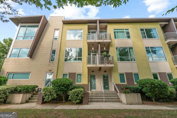 201 HOWARD ST SE UNIT 2, ATLANTA, GA 30317 - Image 1