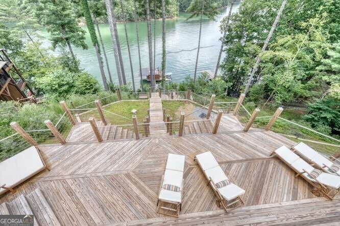 Blue Ridge, Georgia, 30513, United States, 5 Bedrooms Bedrooms, ,4 BathroomsBathrooms,Residential,Active,1922342
