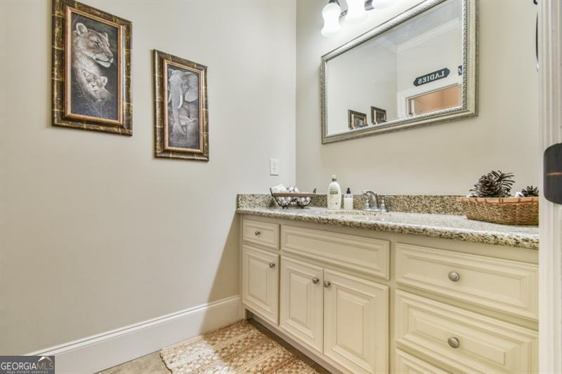 Hoschton, Georgia, 30548, United States, 5 Bedrooms Bedrooms, ,6 BathroomsBathrooms,Residential,Active,2011443