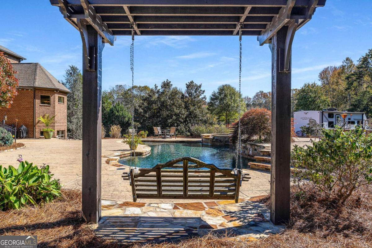 Dacula, Georgia, 30019, United States, 5 Bedrooms Bedrooms, ,5 BathroomsBathrooms,Residential,Active,1990625