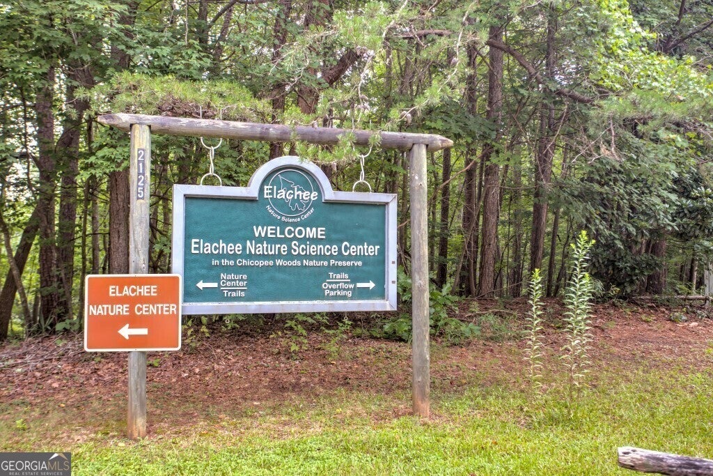 Gainesville, Georgia, 30506, United States, 5 Bedrooms Bedrooms, ,5 BathroomsBathrooms,Residential,Active,2006922