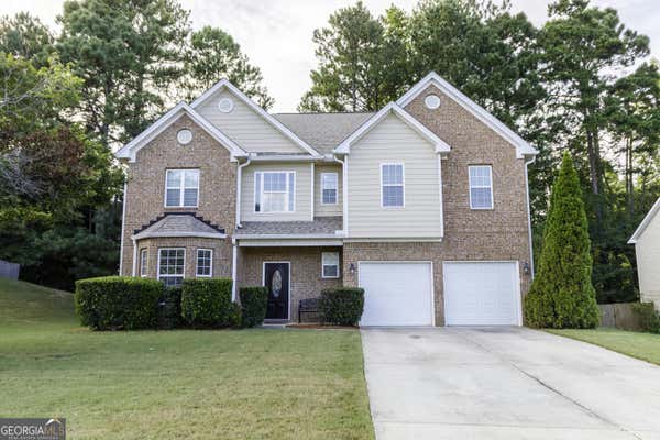 464 COOPER CIR, WINDER, GA 30680 - Image 1