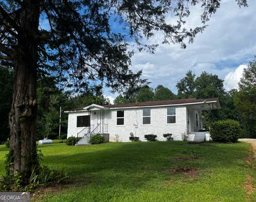 328 WHITAKER RD, LAGRANGE, GA 30240 Single Family Residence 328 WHITAKER RD, LAGRANGE, GA 30240 Single Family Residence