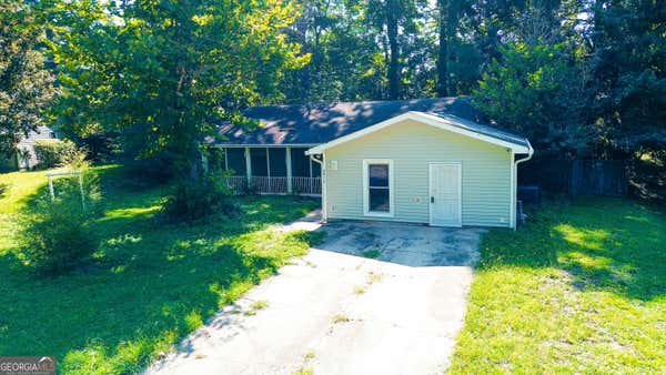 8846 WESLEY PL, JONESBORO, GA 30238 - Image 1