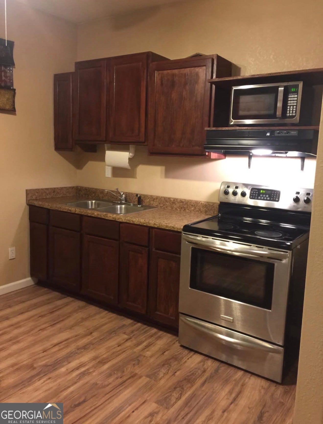 Pine Mountain, Georgia, 31822, United States, 4 Bedrooms Bedrooms, ,6 BathroomsBathrooms,Residential,Active,2045015