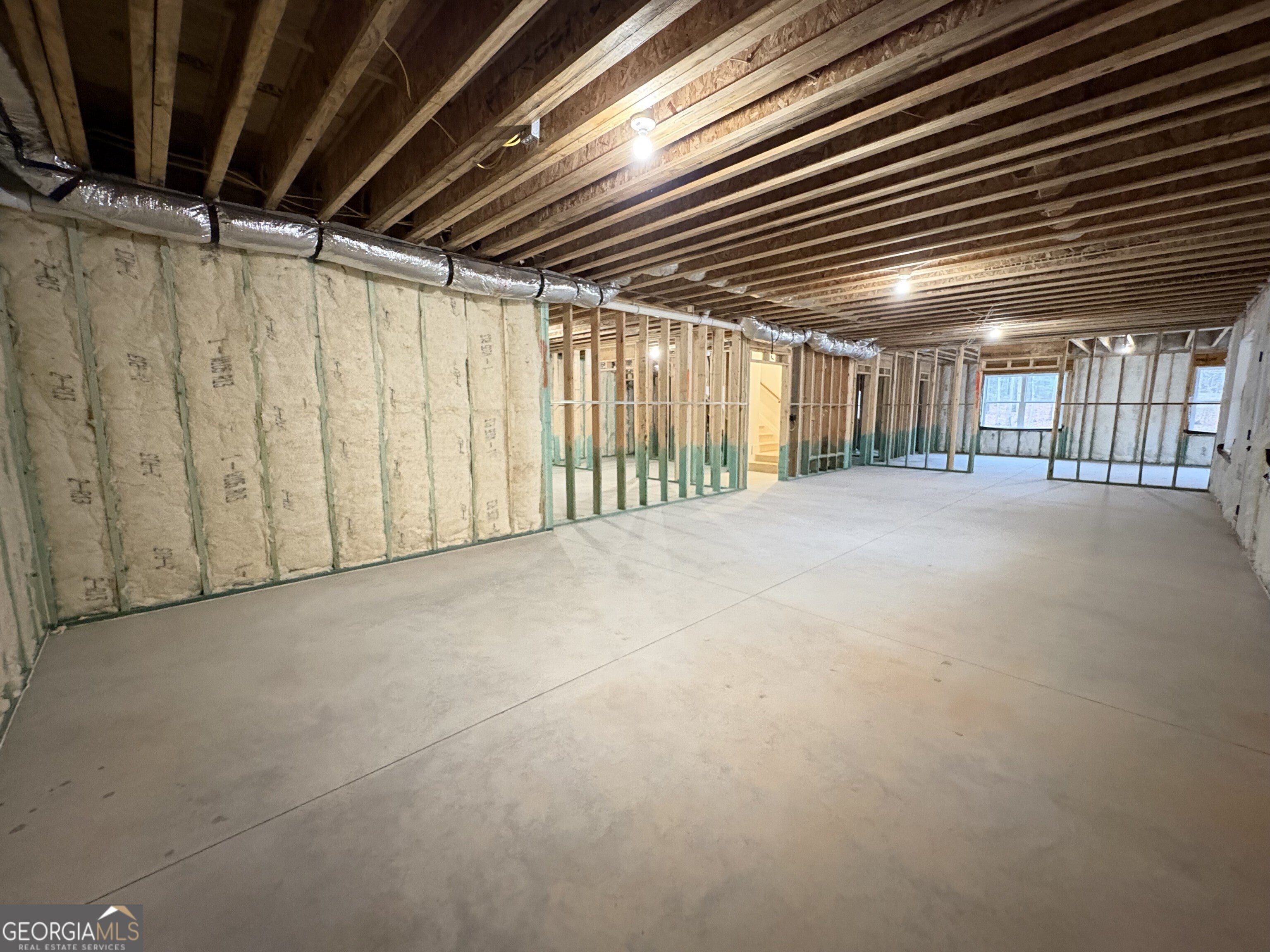 Cumming, Georgia, 30041, United States, 4 Bedrooms Bedrooms, ,5 BathroomsBathrooms,Residential,Active,2008005