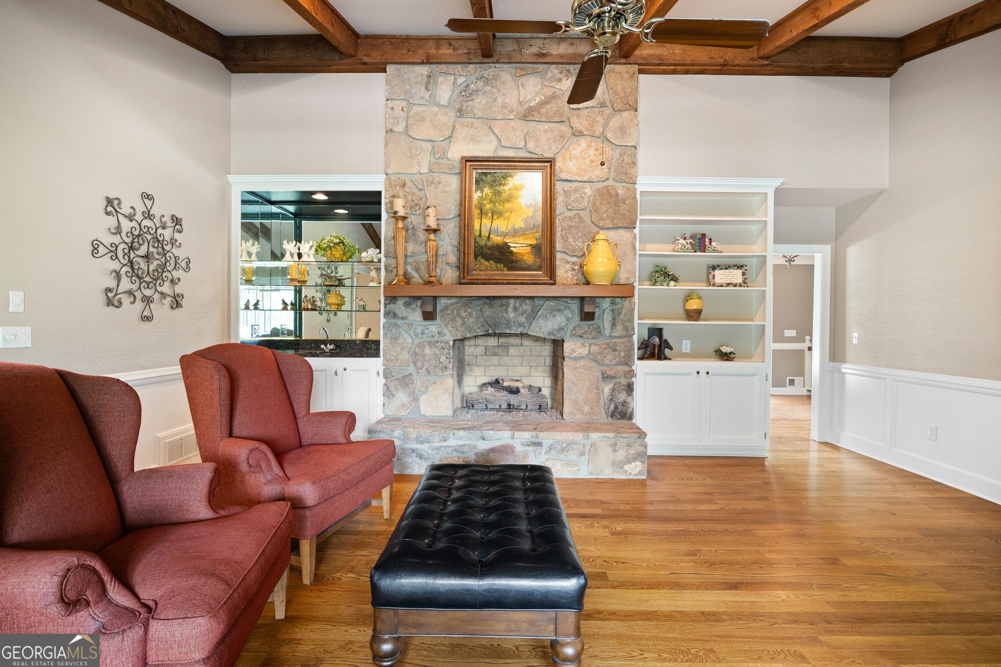Kennesaw, Georgia, 30152, United States, 6 Bedrooms Bedrooms, ,10 BathroomsBathrooms,Residential,Active,2051971