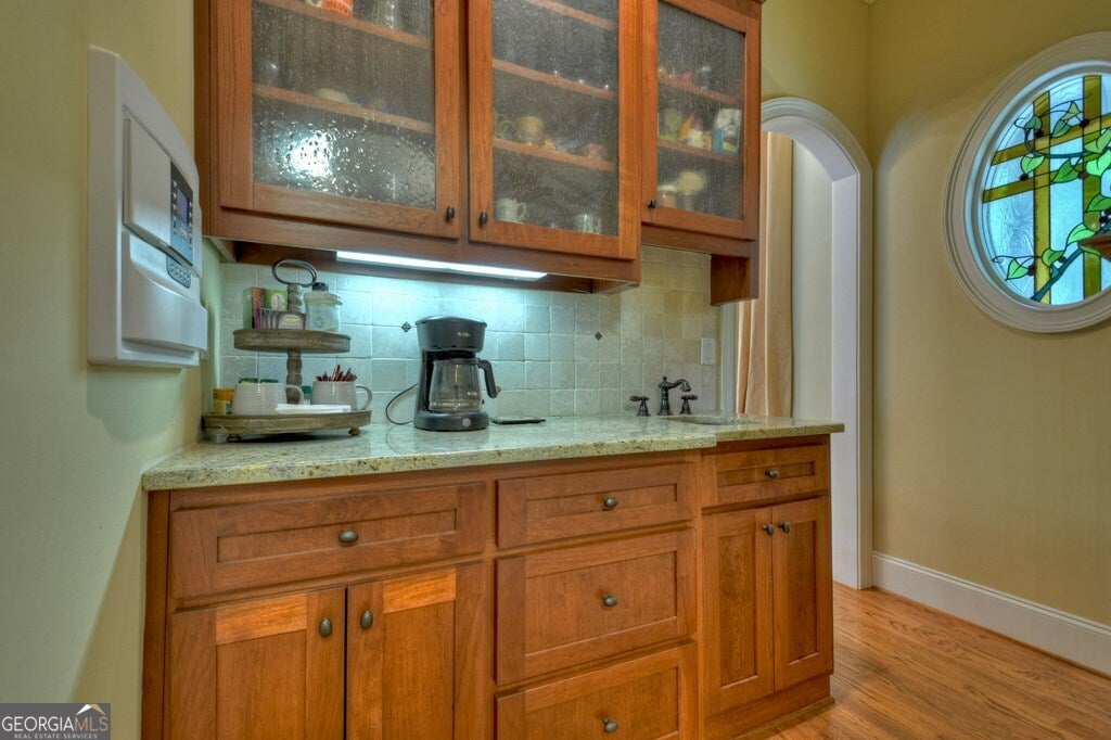 Ellijay, Georgia, 30536, United States, ,7 BathroomsBathrooms,Residential,Active,1790928