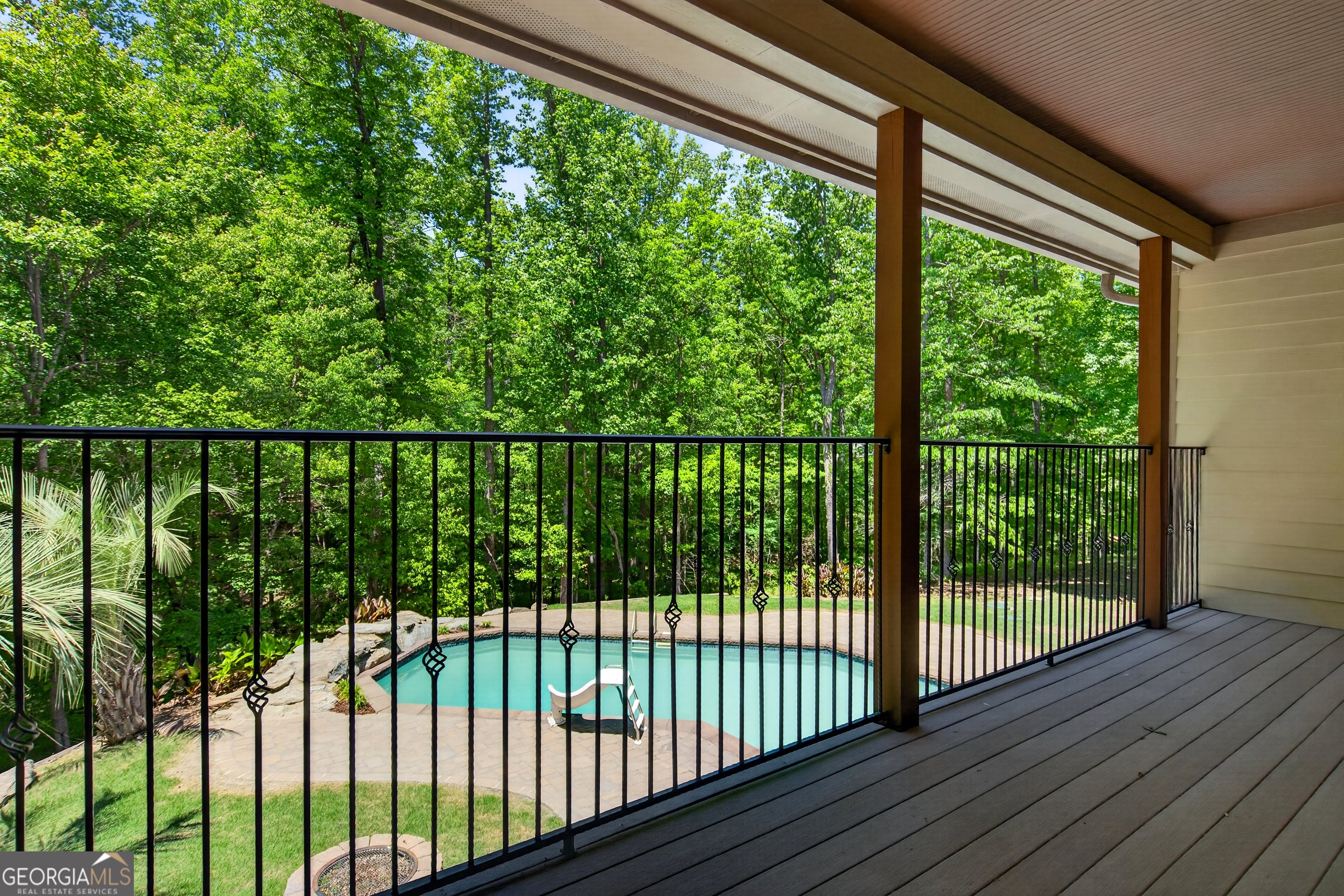 Cataula, Georgia, 31804, United States, 5 Bedrooms Bedrooms, ,5 BathroomsBathrooms,Residential,Active,2044194