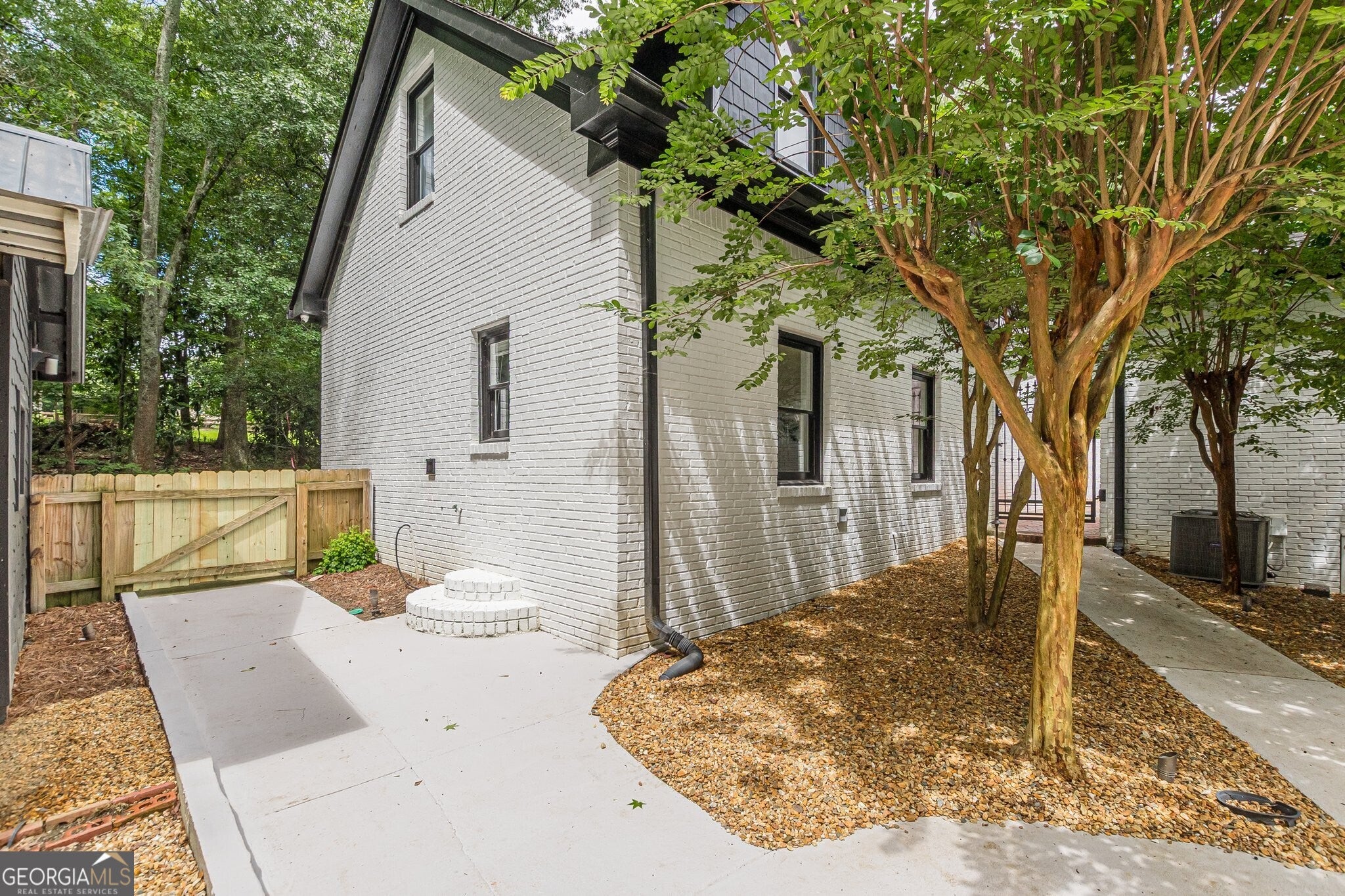 Douglasville, Georgia, 30134, United States, 3 Bedrooms Bedrooms, ,3 BathroomsBathrooms,Residential,Active,1997572