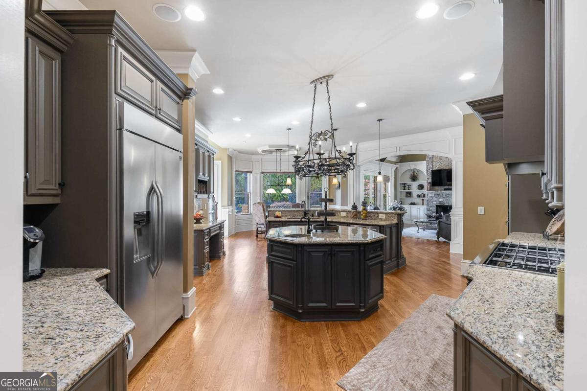 Dacula, Georgia, 30019, United States, 5 Bedrooms Bedrooms, ,5 BathroomsBathrooms,Residential,Active,1990625