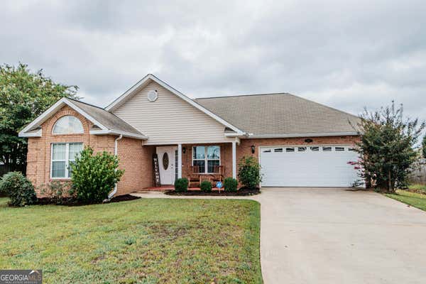 111 CHASEN CT, BYRON, GA 31008 - Image 1