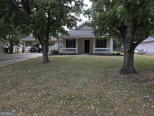 106 HEATHER PL, CENTERVILLE, GA 31028 - Image 1