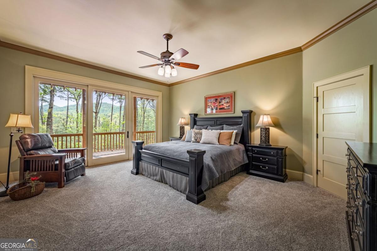 Ellijay, Georgia, 30536, United States, ,4 BathroomsBathrooms,Residential,Active,1806919