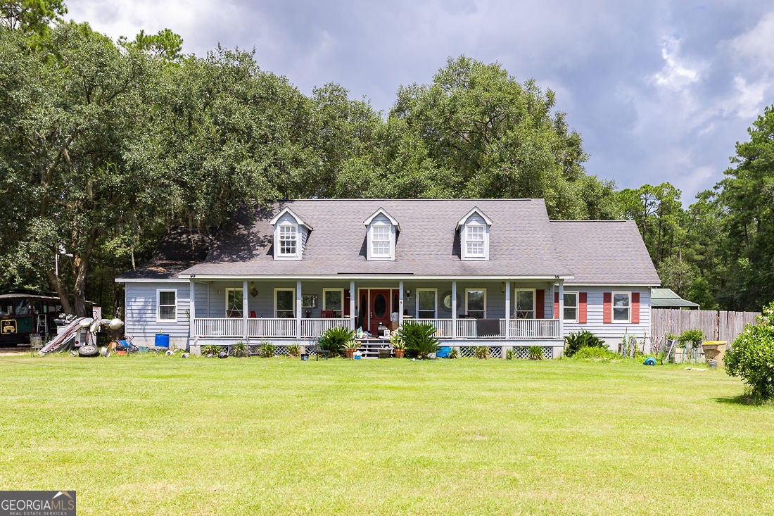 Bloomingdale, Georgia, 31302, United States, 4 Bedrooms Bedrooms, ,2 BathroomsBathrooms,Residential,Active,1992216 Bloomingdale, Georgia, 31302, United States, 4 Bedrooms Bedrooms, ,2 BathroomsBathrooms,Residential,Active,1992216