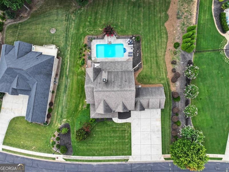 Flowery Branch, Georgia, 30542, United States, 6 Bedrooms Bedrooms, ,6 BathroomsBathrooms,Residential,Active,1898019