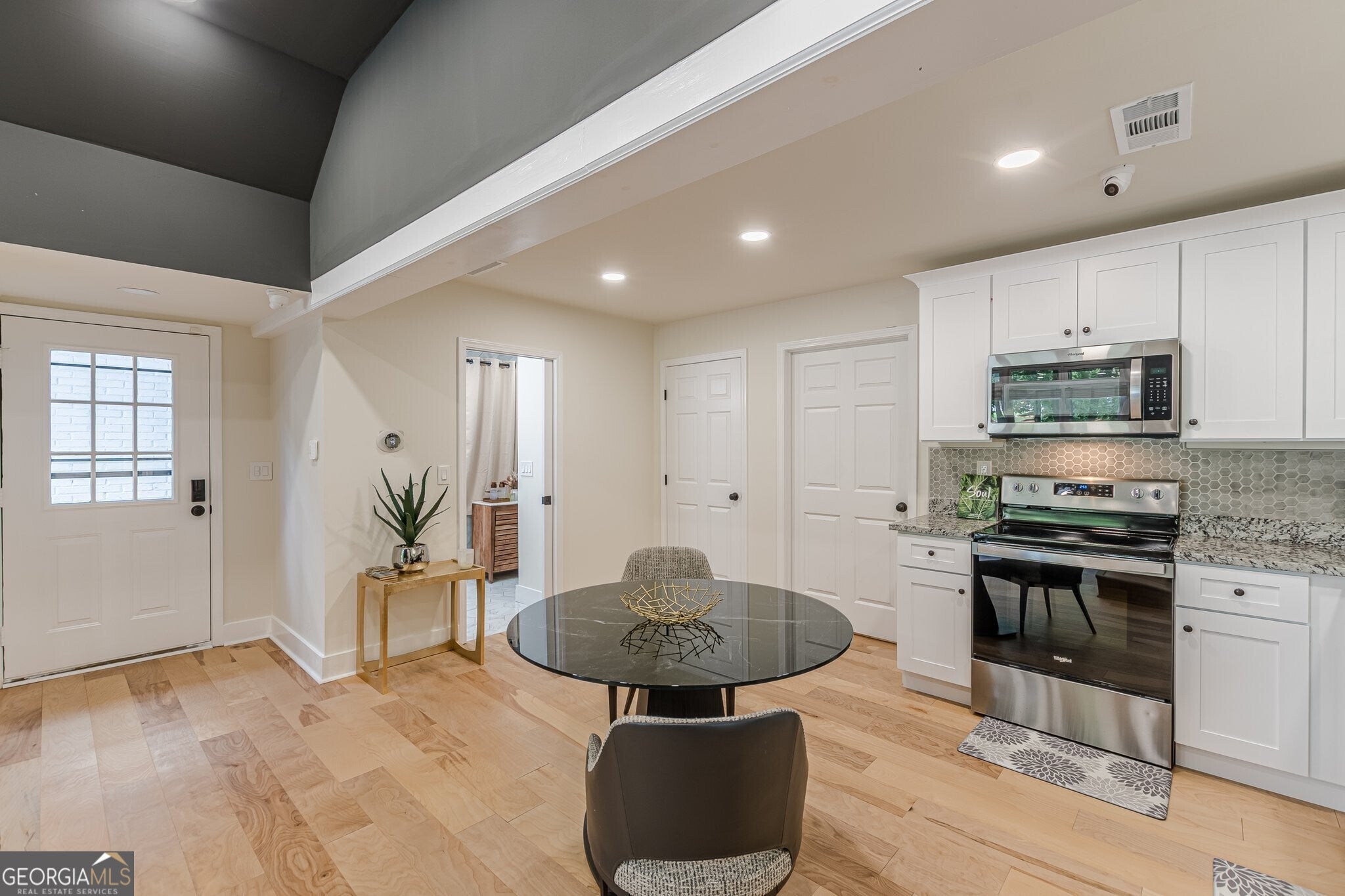 Douglasville, Georgia, 30134, United States, 3 Bedrooms Bedrooms, ,3 BathroomsBathrooms,Residential,Active,1997572