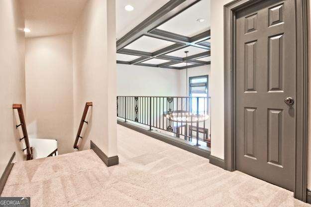 Kennesaw, Georgia, 30152, United States, 5 Bedrooms Bedrooms, ,4 BathroomsBathrooms,Residential,Active,2045507