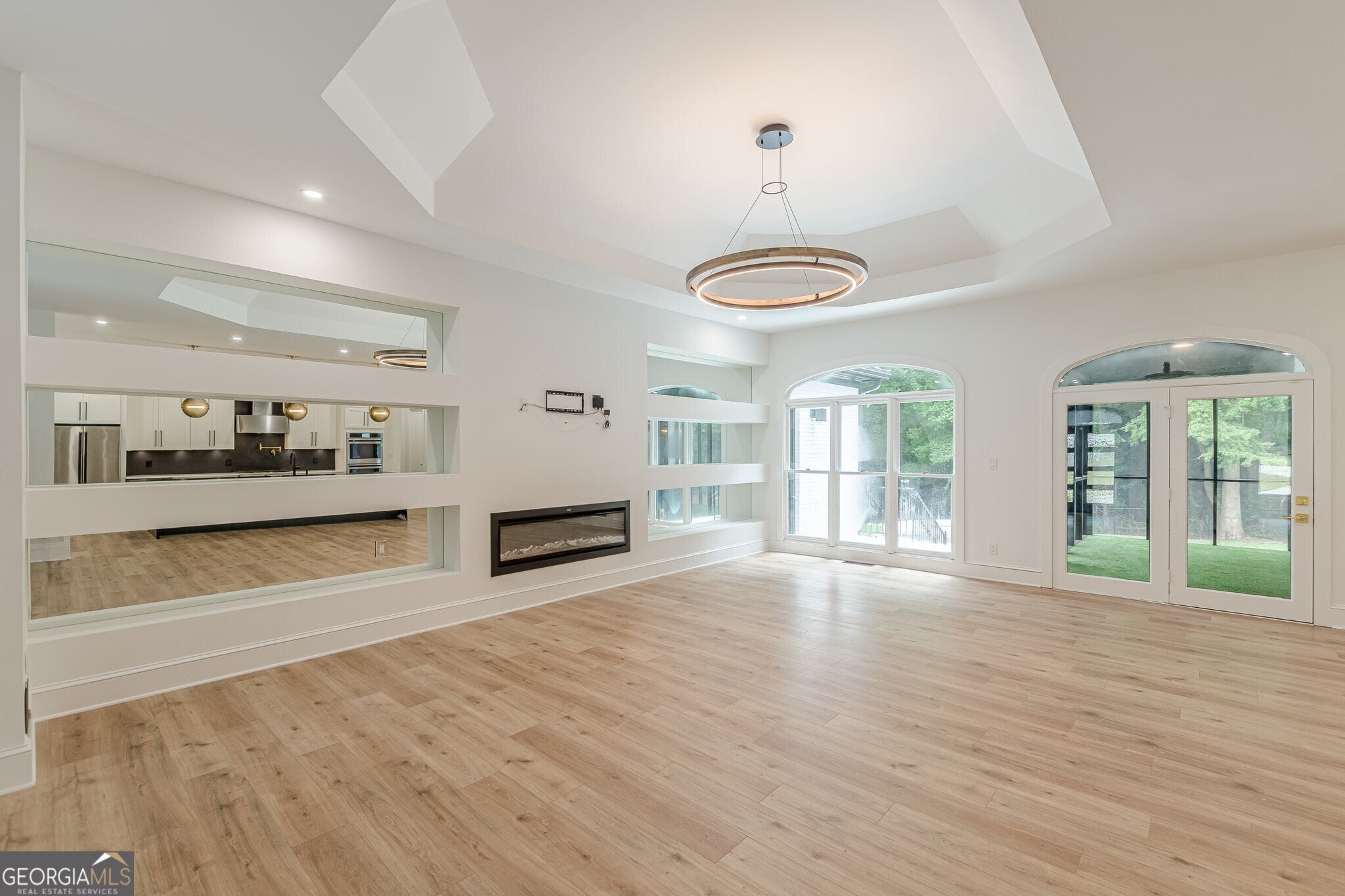 Douglasville, Georgia, 30134, United States, 3 Bedrooms Bedrooms, ,3 BathroomsBathrooms,Residential,Active,1997572