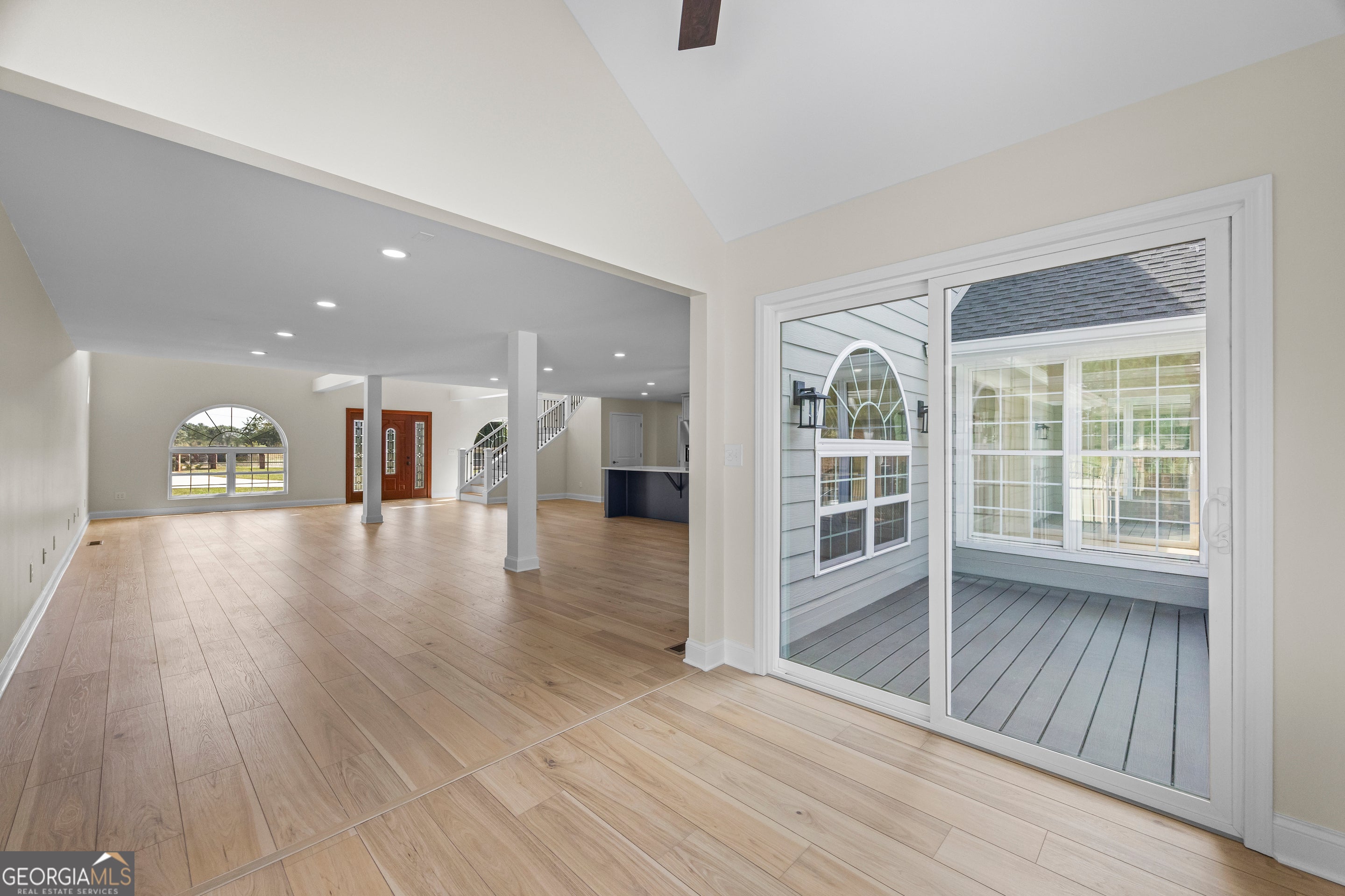 Martin, Georgia, 30557, United States, 6 Bedrooms Bedrooms, ,5 BathroomsBathrooms,Residential,Active,1964253