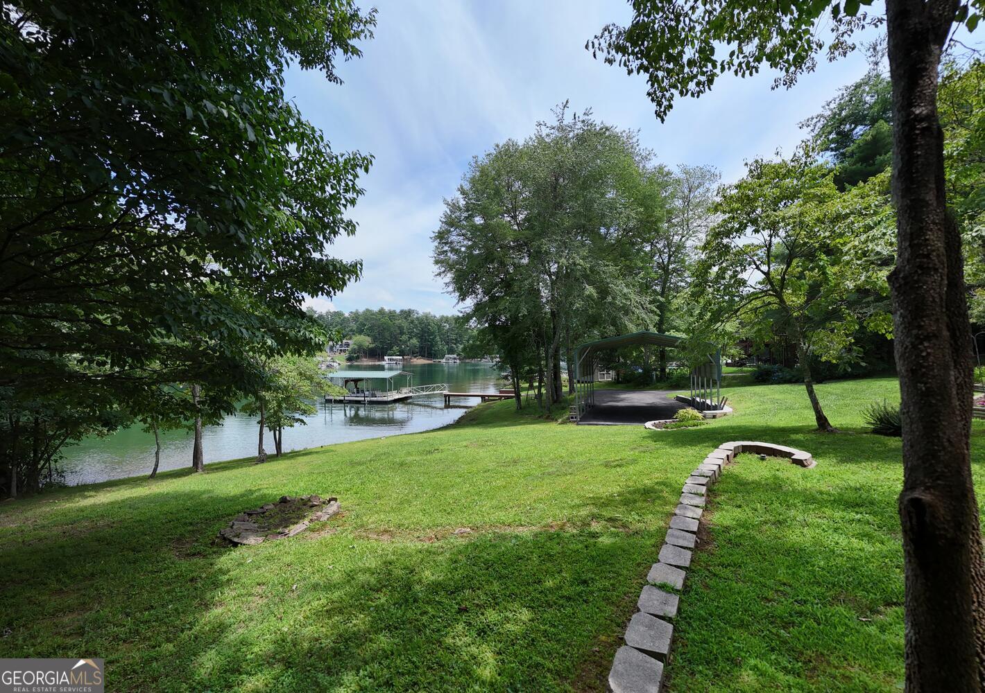 Blairsville, Georgia, 30512, United States, 3 Bedrooms Bedrooms, ,3 BathroomsBathrooms,Residential,Active,1898214