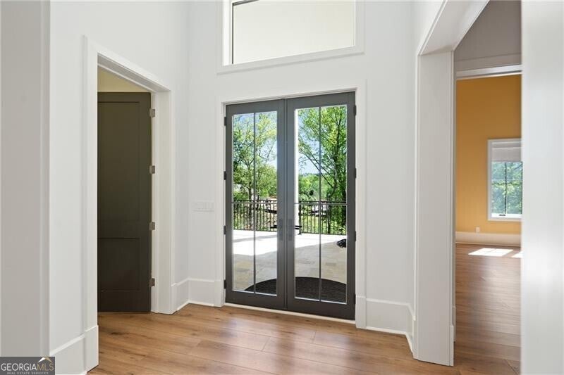 Johns Creek, Georgia, 30022, United States, ,6 BathroomsBathrooms,Residential,Active,1799393