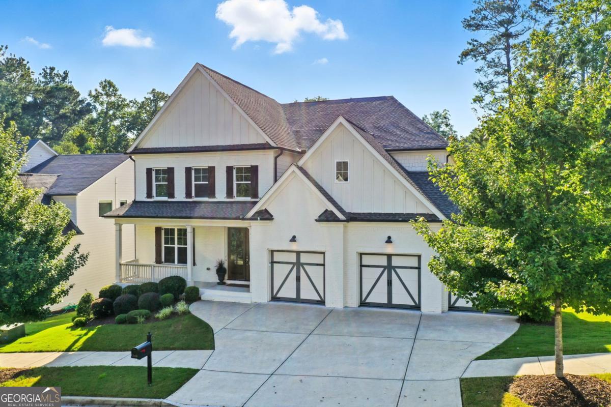 Canton, Georgia, 30115, United States, 7 Bedrooms Bedrooms, ,4 BathroomsBathrooms,Residential,Active,1936405