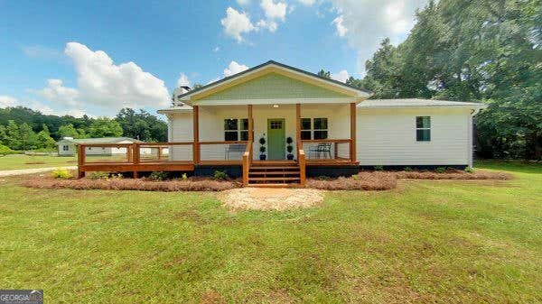 4761 GA HIGHWAY 65, PELHAM, GA 31779 - Image 1