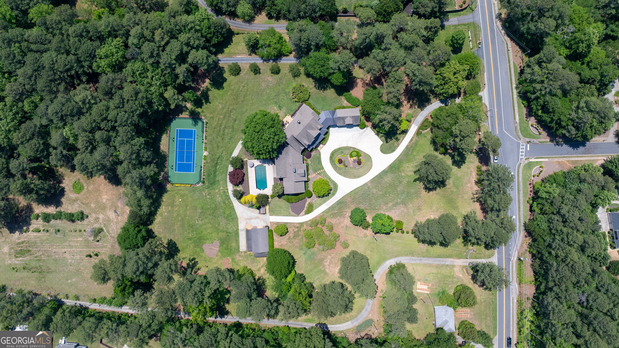 Kennesaw, Georgia, 30152, United States, 6 Bedrooms Bedrooms, ,10 BathroomsBathrooms,Residential,Active,2051971