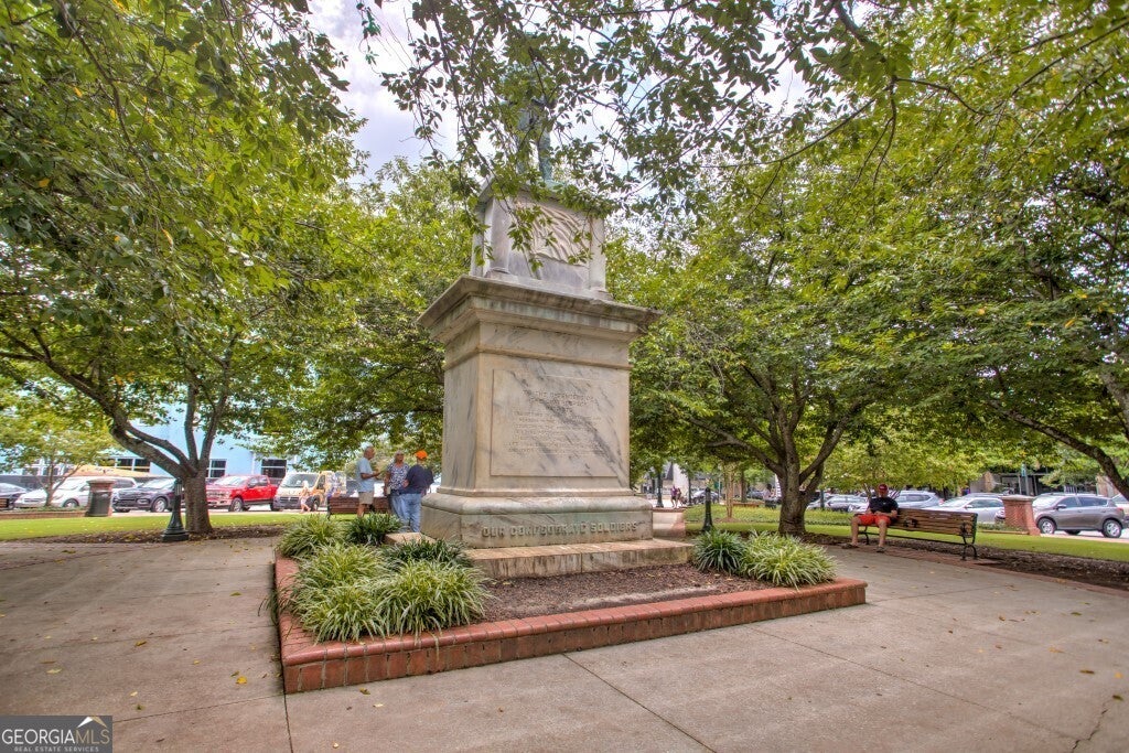 Gainesville, Georgia, 30506, United States, 4 Bedrooms Bedrooms, ,5 BathroomsBathrooms,Residential,Active,1993968