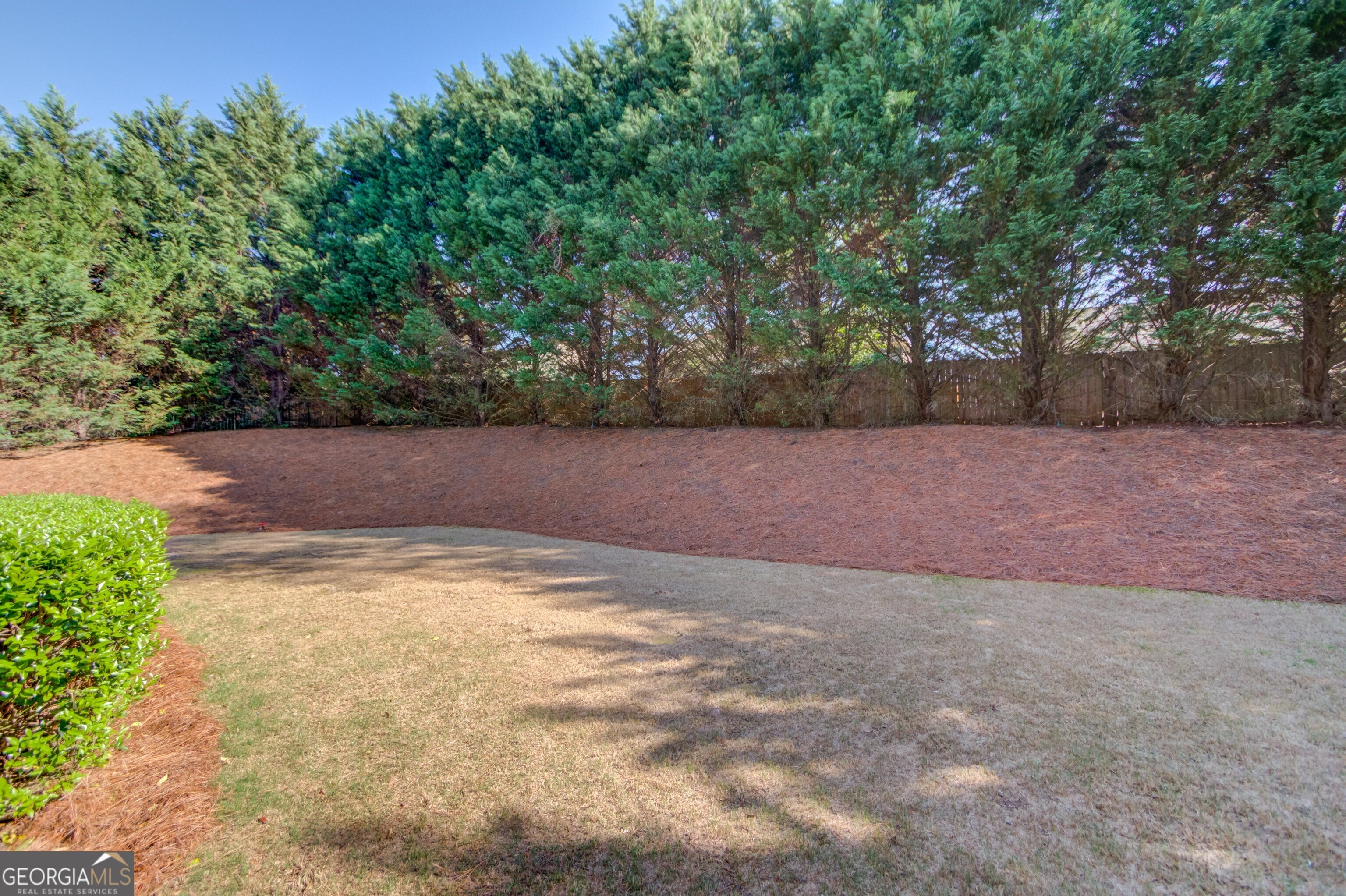 Cumming, Georgia, 30040, United States, 6 Bedrooms Bedrooms, ,7 BathroomsBathrooms,Residential,Active,1898201