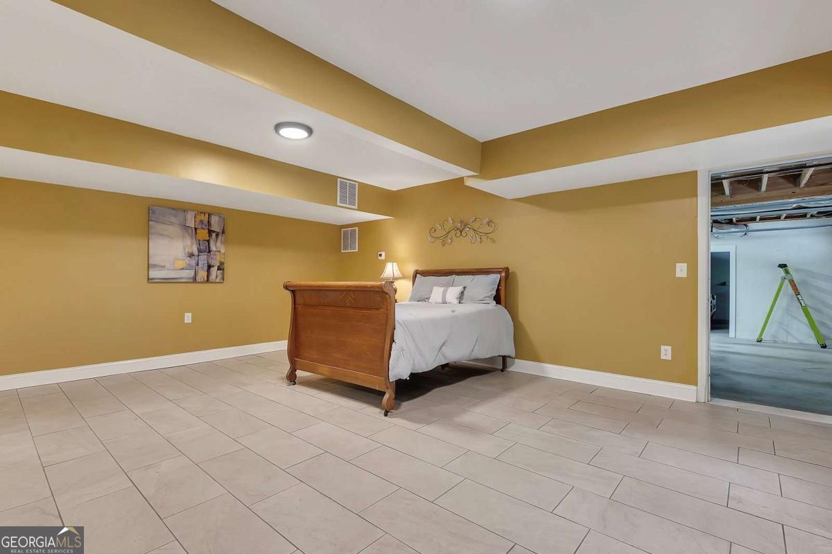 Ball Ground, Georgia, 30107, United States, 4 Bedrooms Bedrooms, ,3 BathroomsBathrooms,Residential,Active,2045695