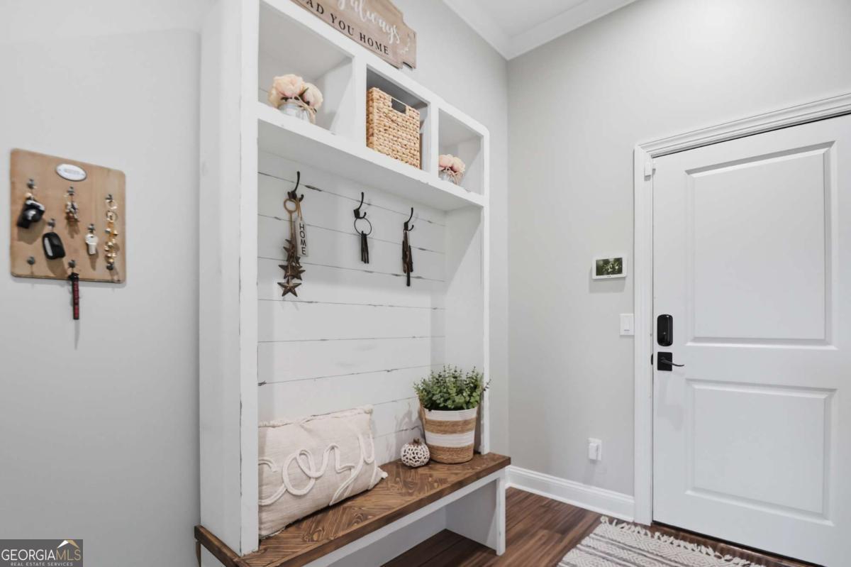 Midway, Georgia, 31320, United States, 5 Bedrooms Bedrooms, ,3 BathroomsBathrooms,Residential,Active,1959929