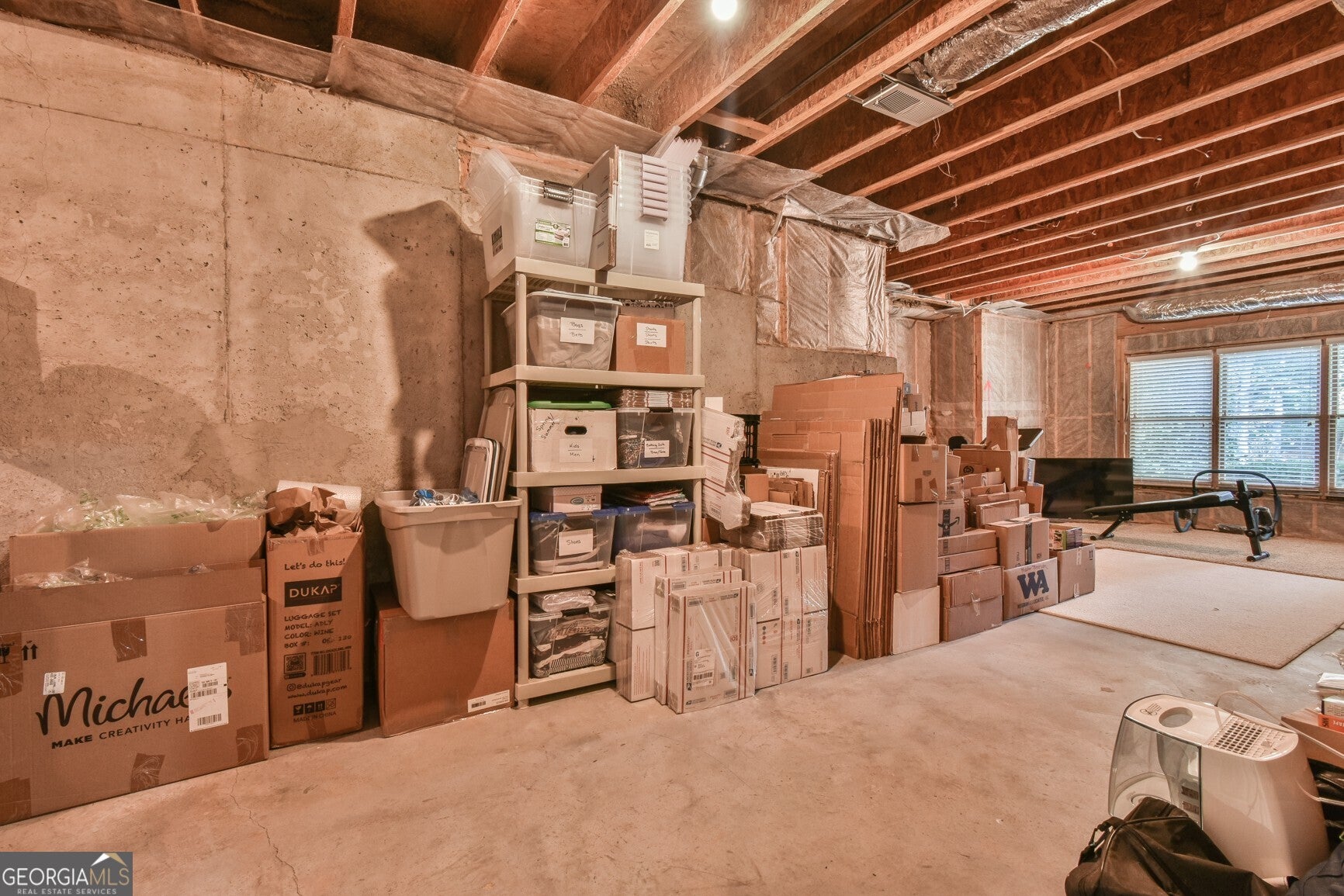 Suwanee, Georgia, 30024, United States, 5 Bedrooms Bedrooms, ,5 BathroomsBathrooms,Residential,Active,1970927