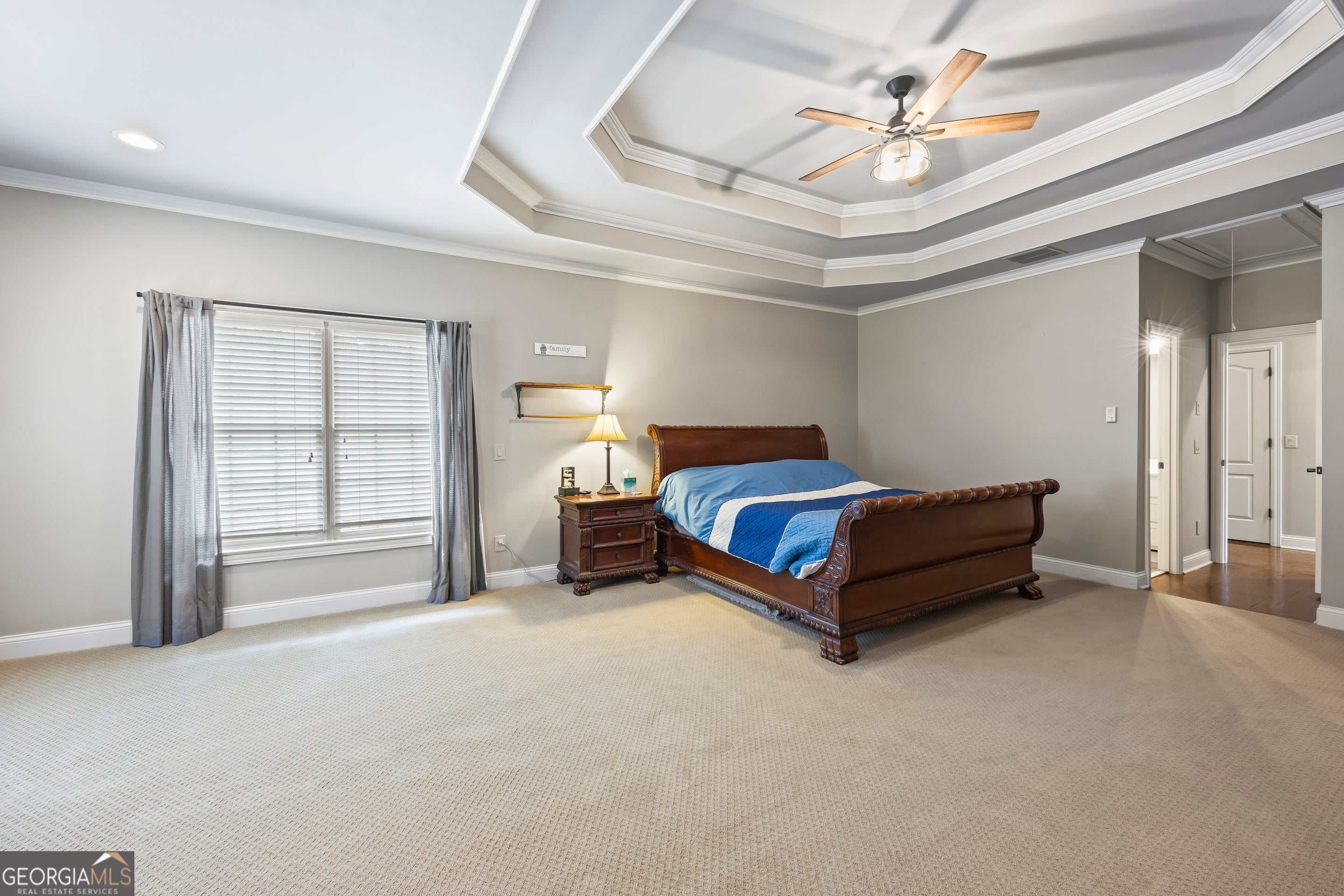 Braselton, Georgia, 30517, United States, 7 Bedrooms Bedrooms, ,6 BathroomsBathrooms,Residential,Active,2012900